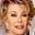 Joan Rivers